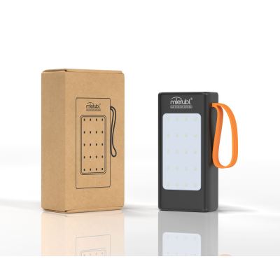 MTB-PBNW03(旧)