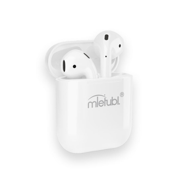 Fone de Ouvido Bluetooth  proporcionam conforto excepcional MTB-BL02