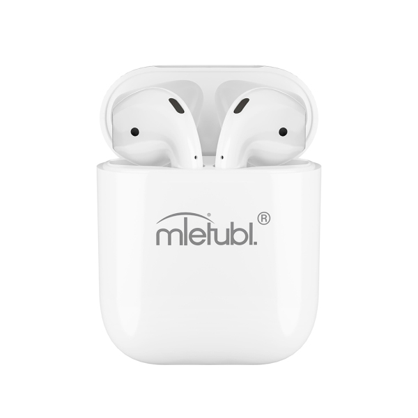 MTB-BL02